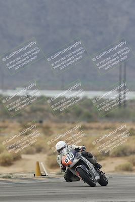 media/Sep-21-2025-Race Pace (Sun) [[98bf33ef95]]/Non Verified/6-Turn 16 Exit (12pm)/